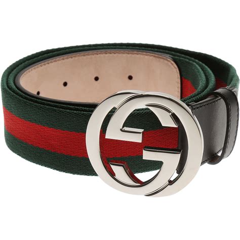 where can you buy a gucci belt|Gucci belt outlet UK.